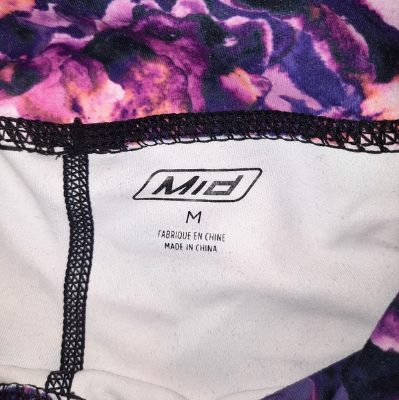 Short - Picture 3 of 4